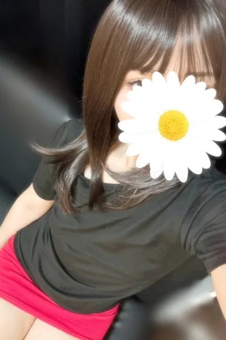 岡田