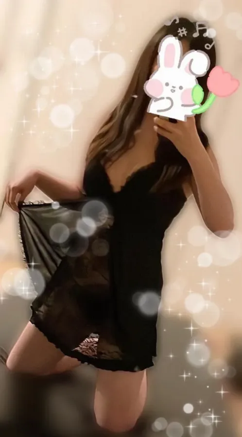 柊 あおい