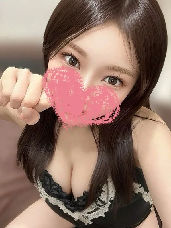 とうり