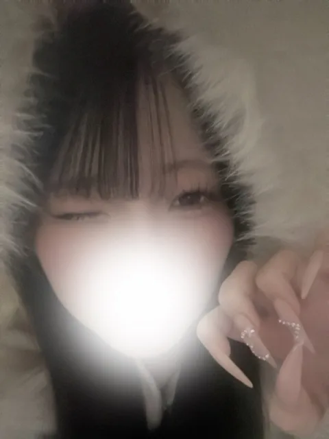 めい