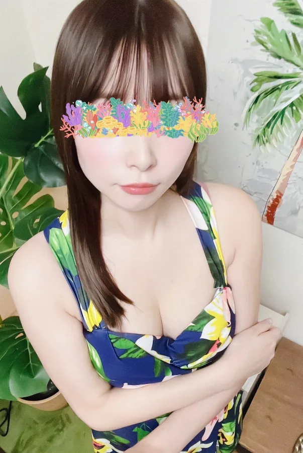 美空 せりな【高級Spa×メンエス＝極楽♡】