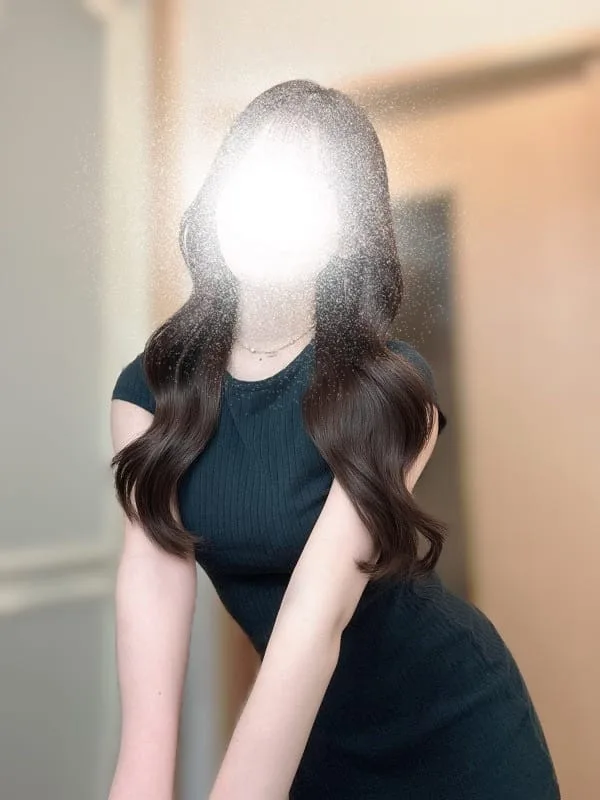 のの