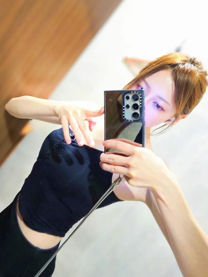 💎喜田みつき💎