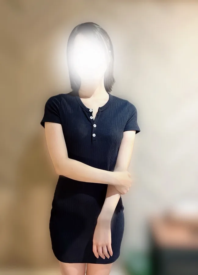 容姿端麗★澪（みお）