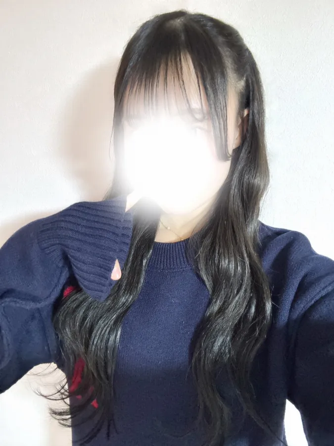 ゆい