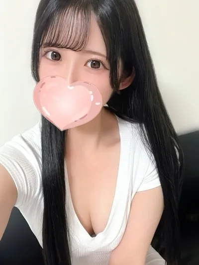 みり【圧倒的神スタイル♡あざと可愛い最高峰】