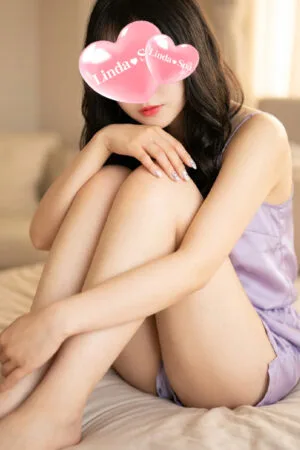希崎せりか