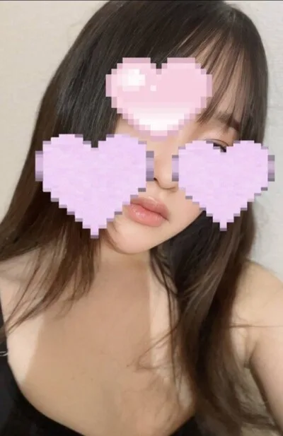 桐谷まお