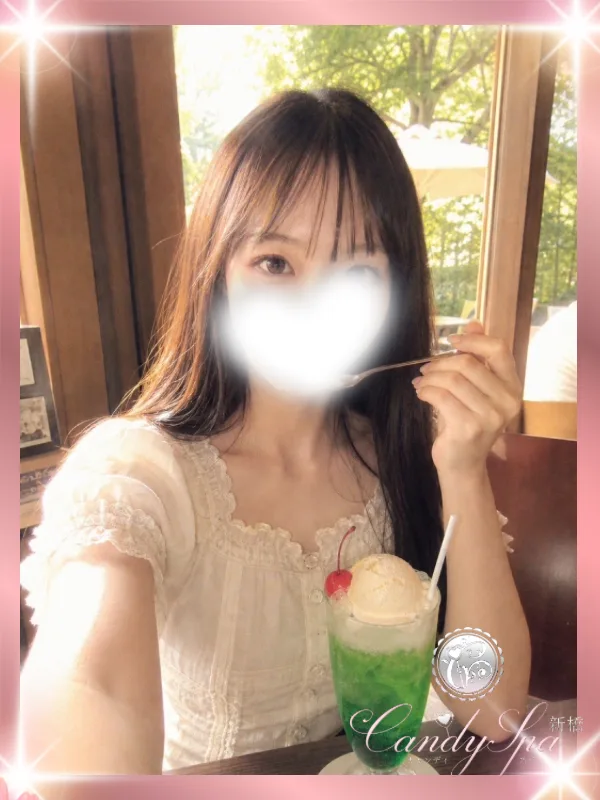 佐野 ふう Fuu
