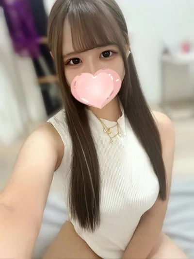 なのん【正統派アイドル系♡癒し美女】