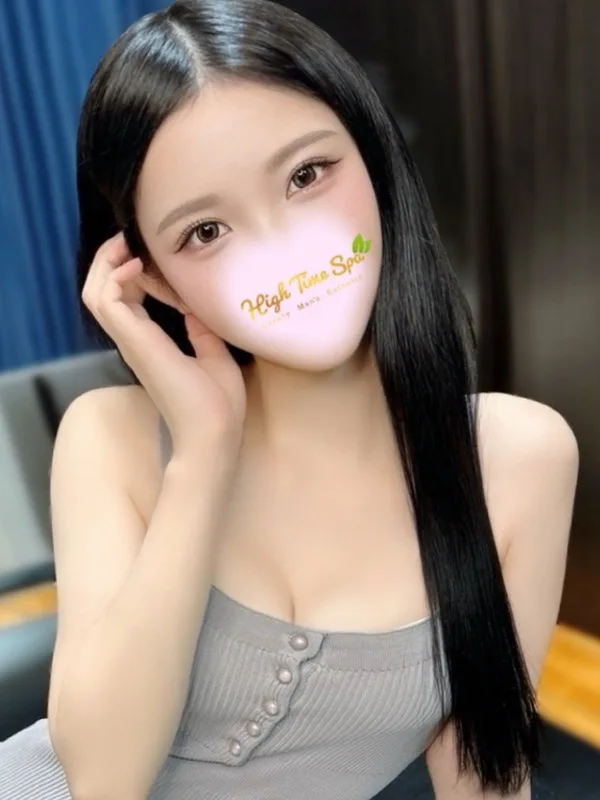 七瀬かすみ