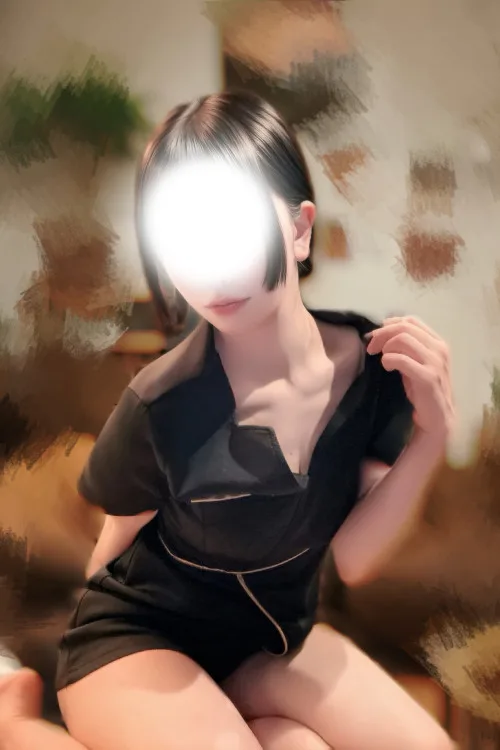 ひなた