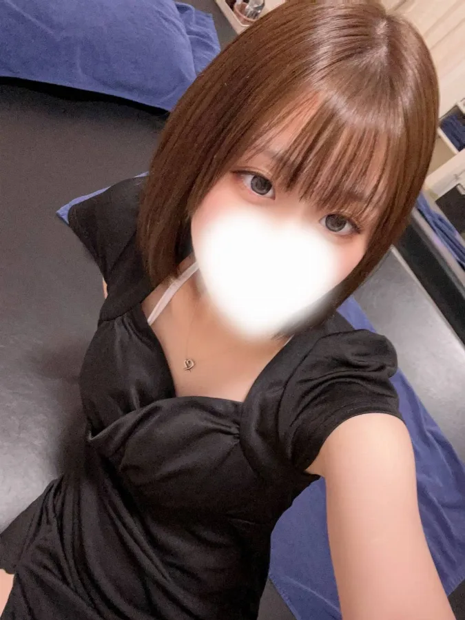 月野るな