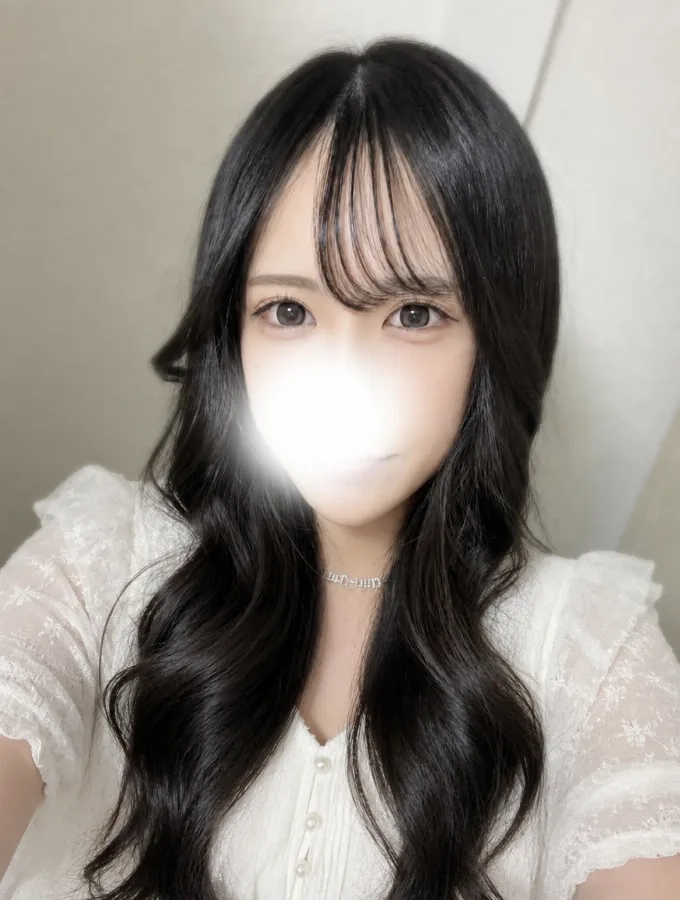 北川れな
