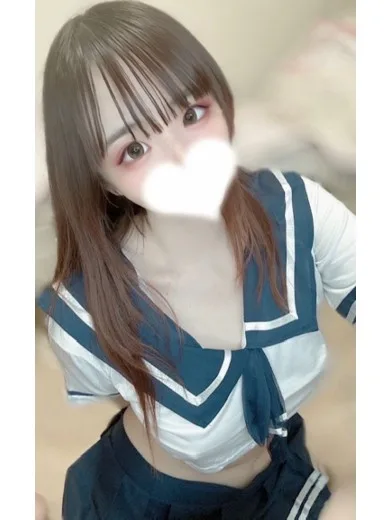 園田ちほ