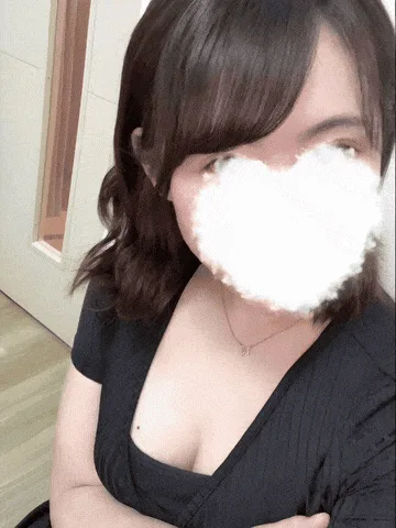 Therapist. レモンもえ（26 歳 ）