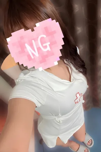 藤田 ゆあ