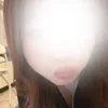 平本かんな(24)