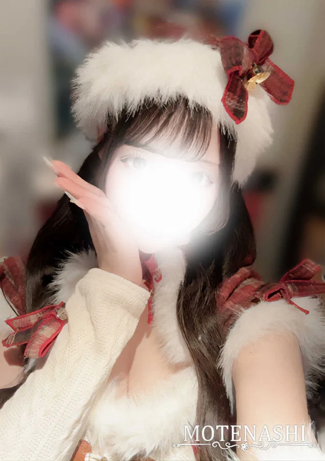 与田みこと