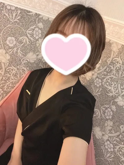 きき
