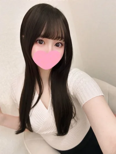みずほ（E）