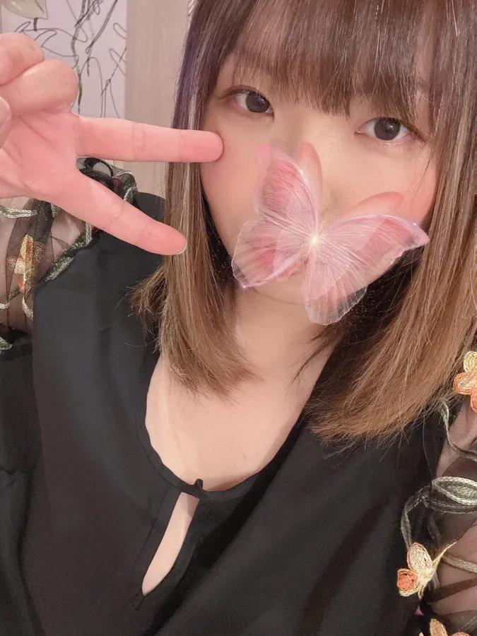 ほのか