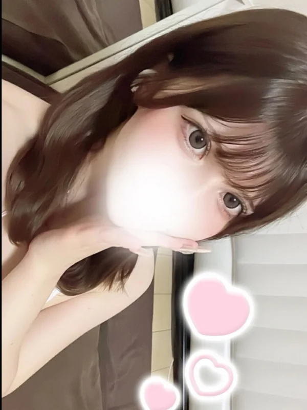 平井てぃな