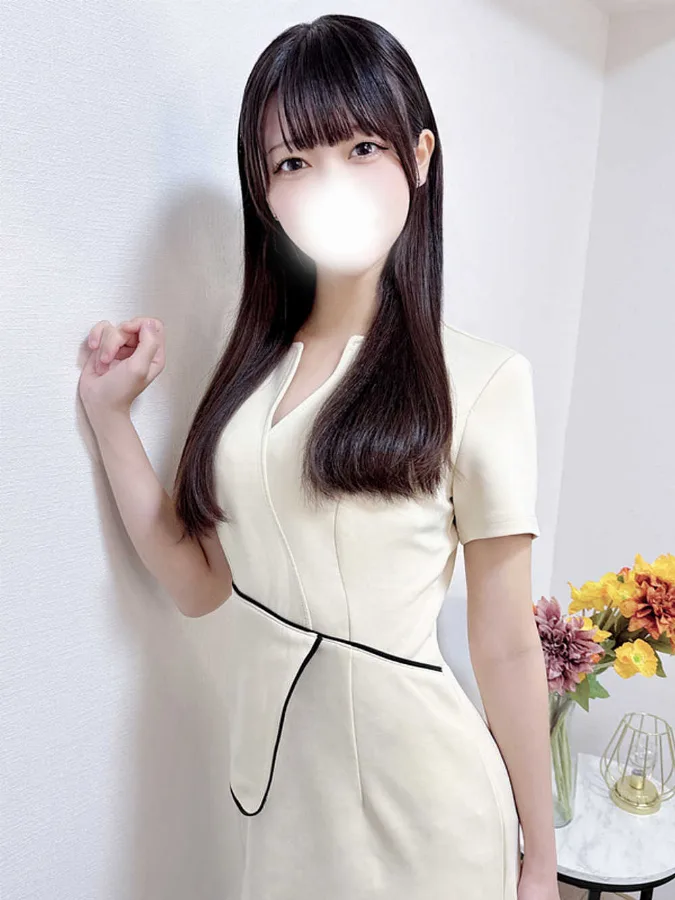 いぶ