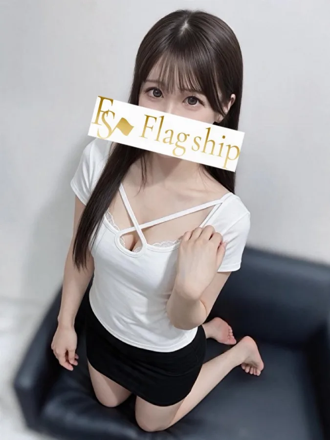 あゆか