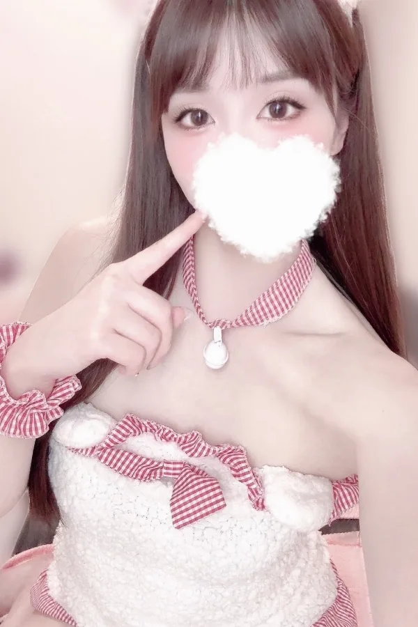 まゆ