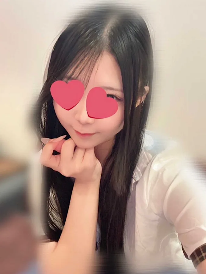 音羽ゆの