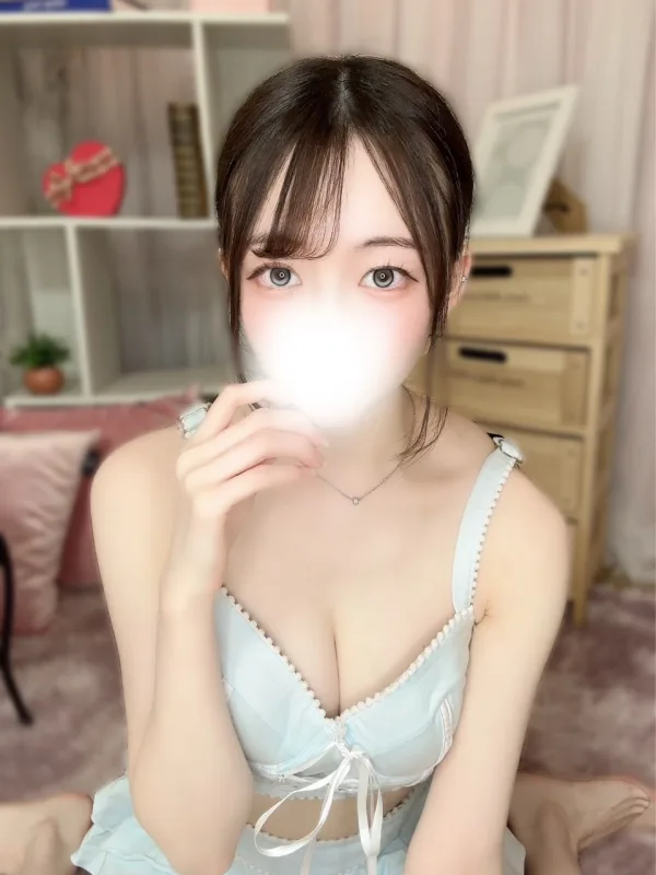 佐藤もち