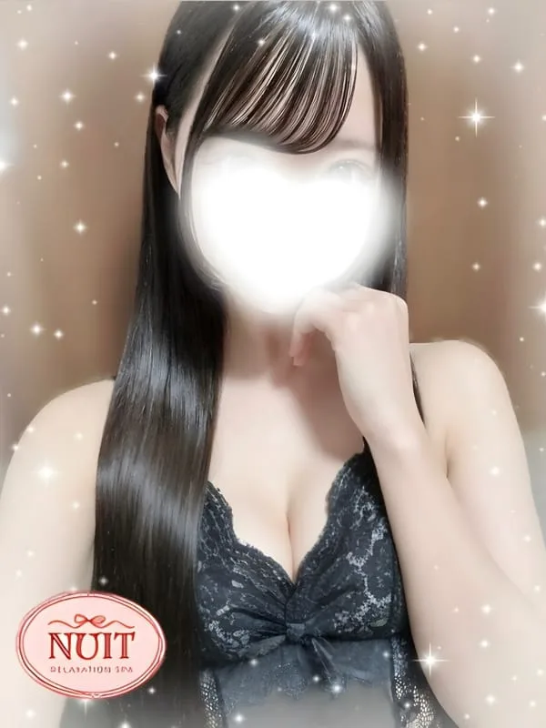 柊とあ