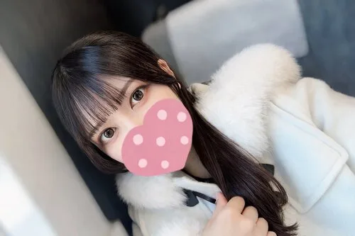 椿みな