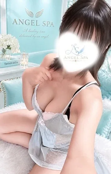 りお（G）(21)