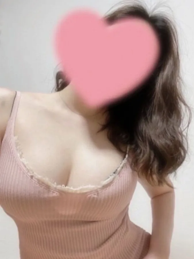 るか-ruka-