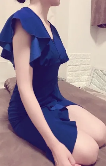 美月そら(41)