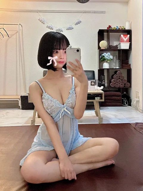 結城 なとせ