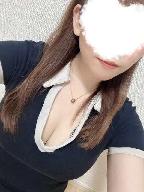 さな