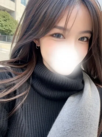 SS級かんな