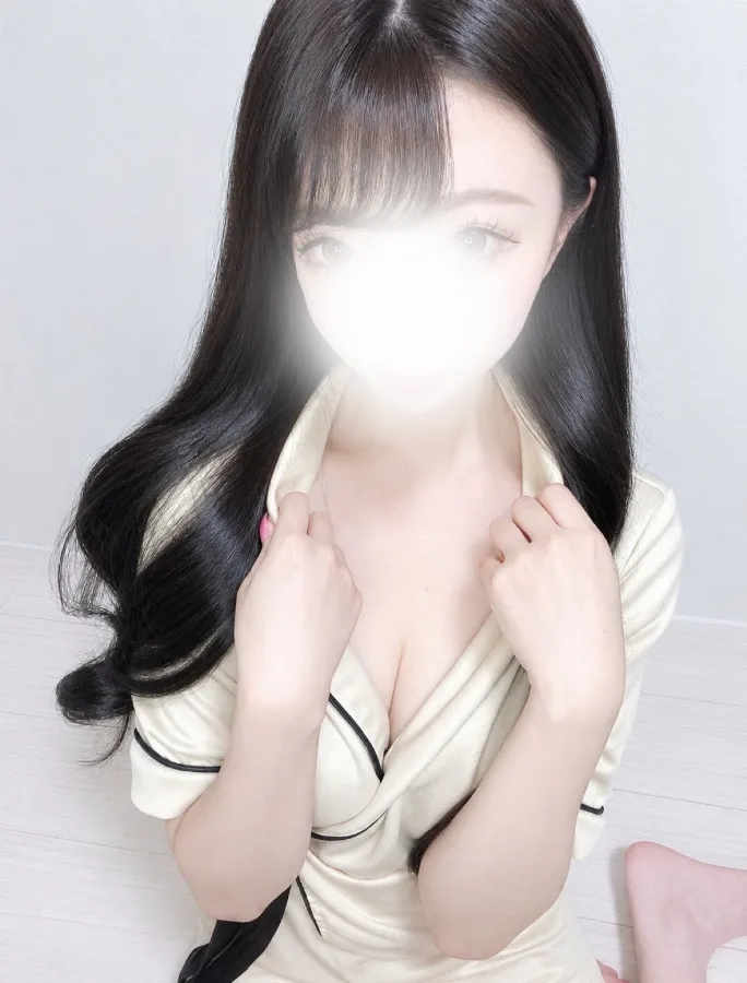 るり