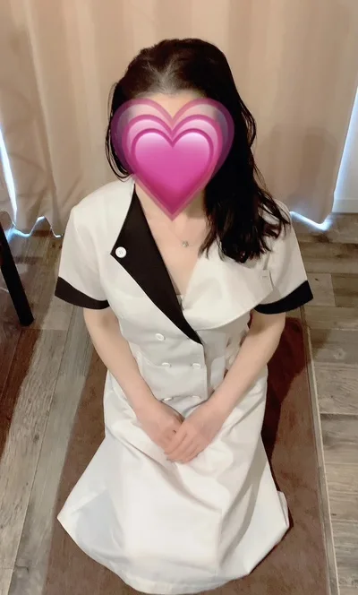 ★【艶❤︎美魔女奥様】ふみかさん