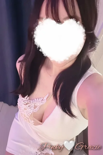 Fresh❤️体験入店