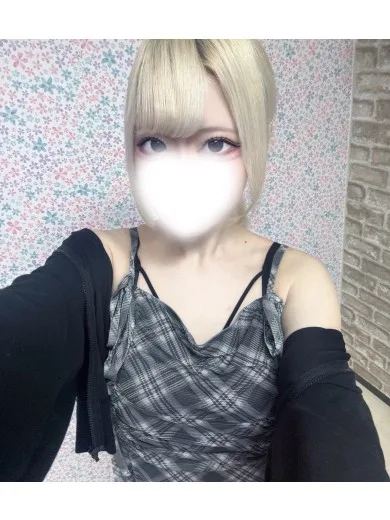 星宮きら