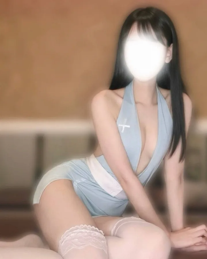 蒼井りな