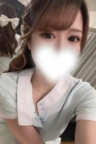 右京