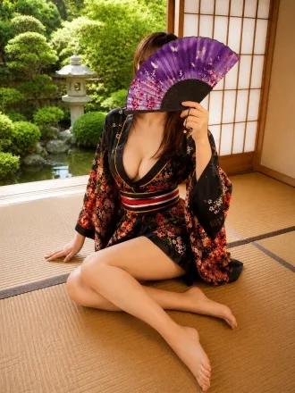 ねね