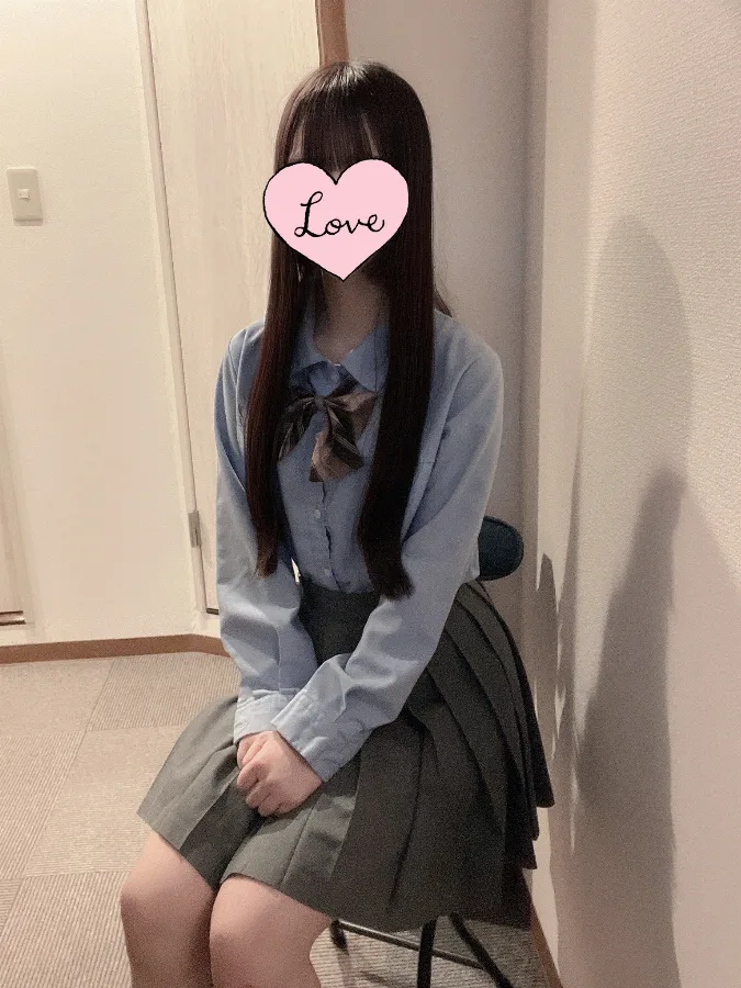 さえ