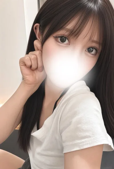 みさき