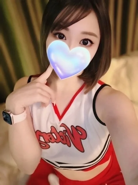 那月いろは